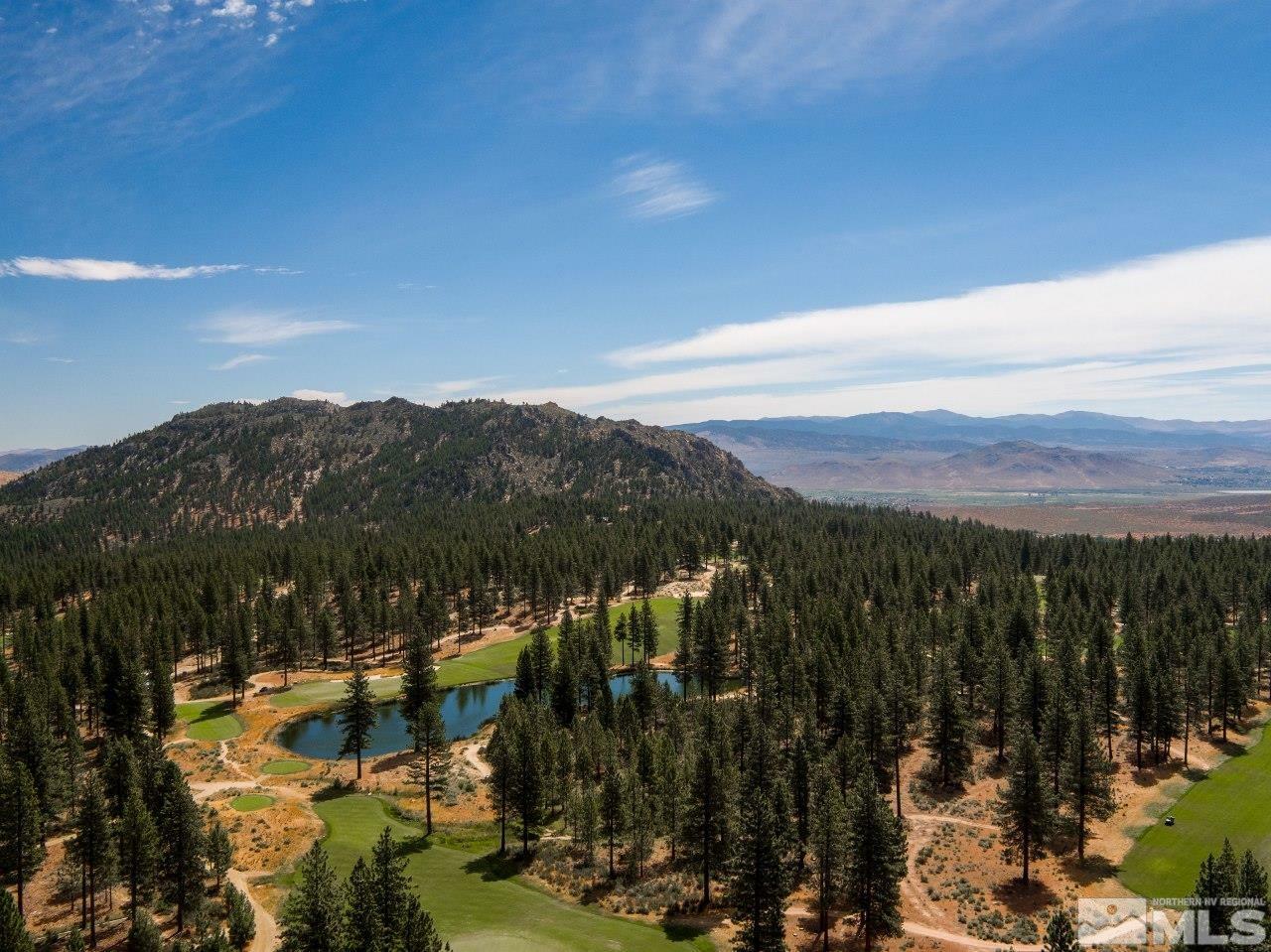34 Boulders Bend Dr 115  Carson City NV 89705 photo