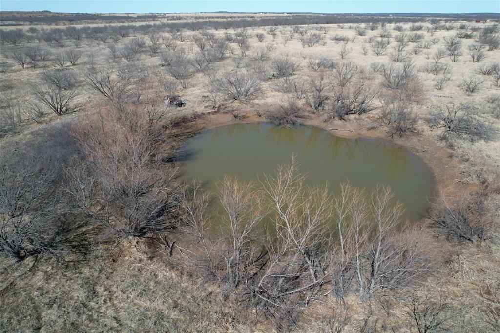 Property Photo:  Tbd Monument Road  TX 76450 