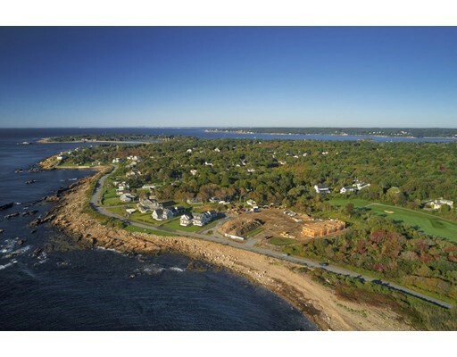 Property Photo:  163 Atlantic Road 2  MA 01930 