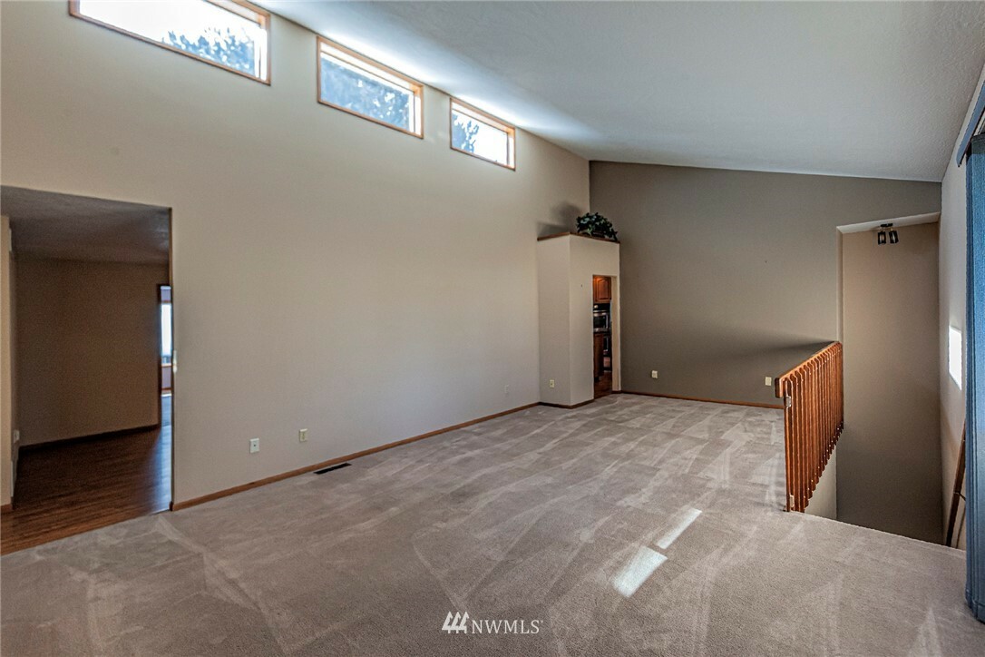 Property Photo:  860 Clay Street  WA 99362 