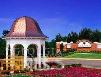 Property Photo: 63 Beacon Crst GA 30265