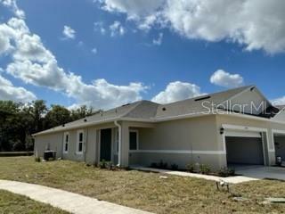 Property Photo:  19991 Royal Tern Court  FL 34748 