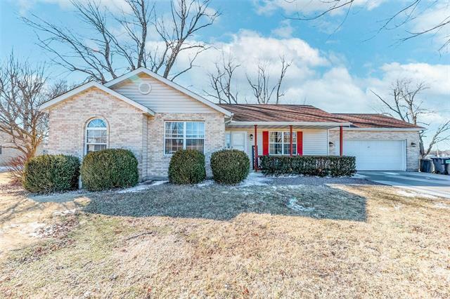 Property Photo: 17 Judy Lane 62208