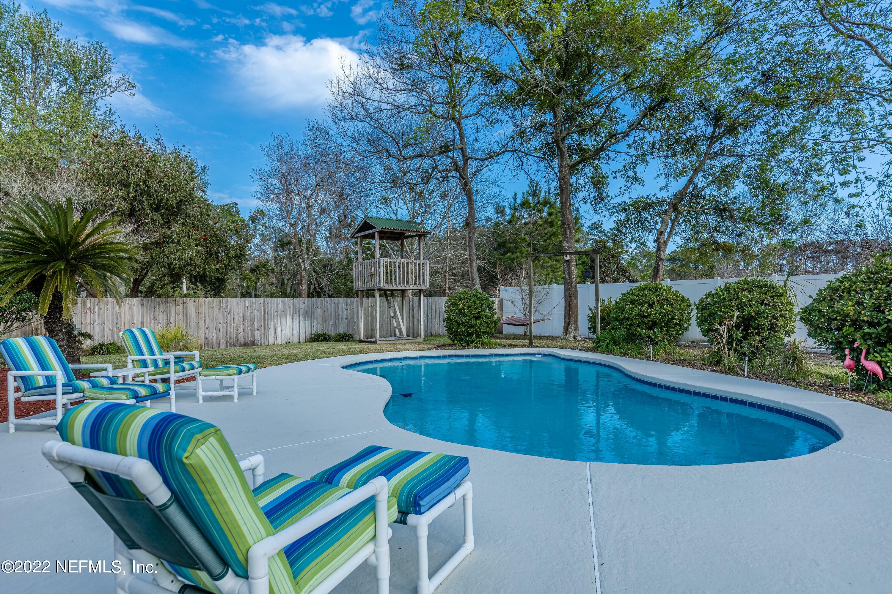 Property Photo:  1554 Rivergate Drive  FL 32223 