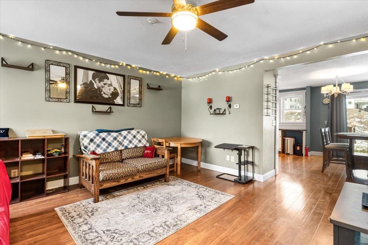Property Photo: 13 Cherry Tree Court VT 05478