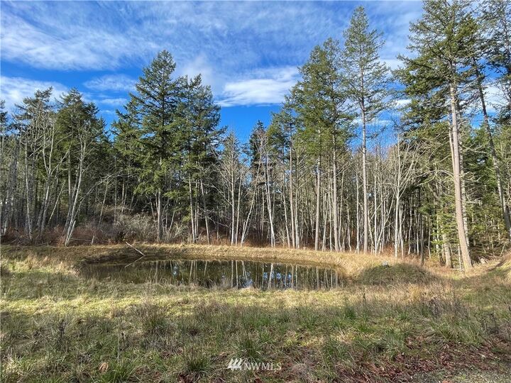 Property Photo: 0 Timber Lane WA 98250