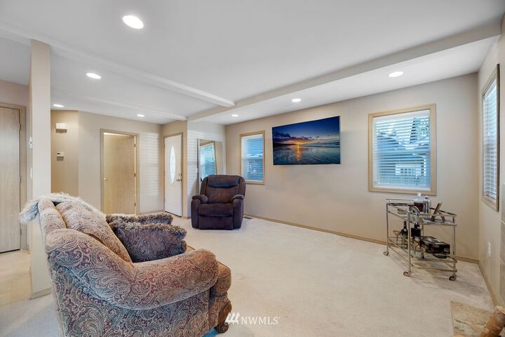 Property Photo: 10755 State Avenue A WA 98271