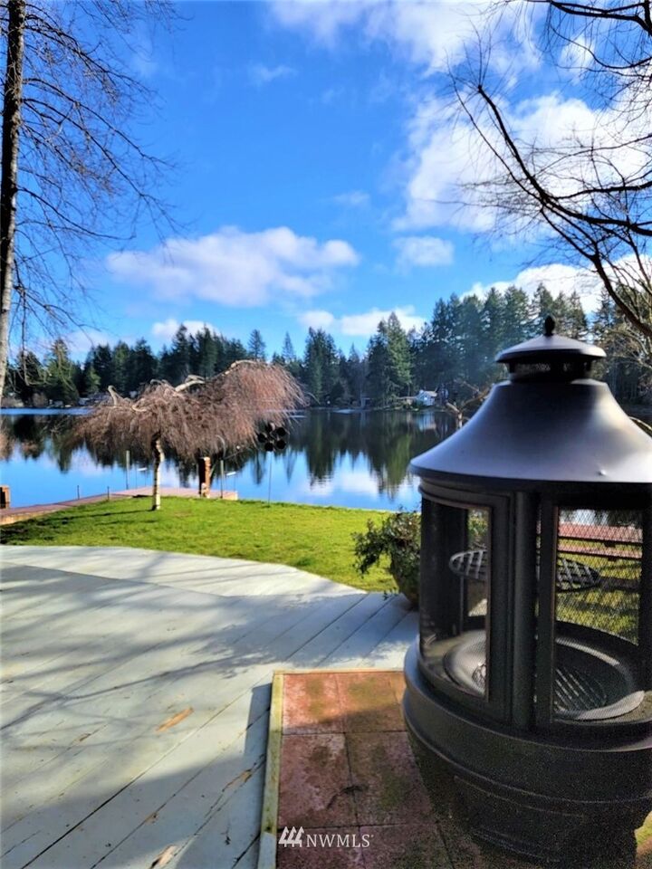 Property Photo:  13303  146th Avenue NW  WA 98329 