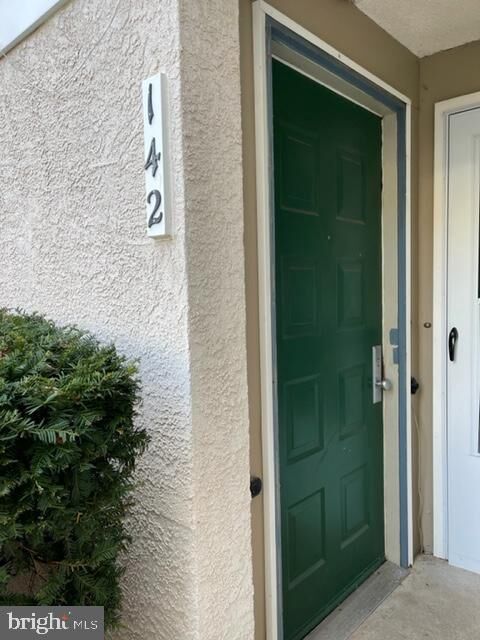 Property Photo: 142 Harvest Lane 214 PA 19460