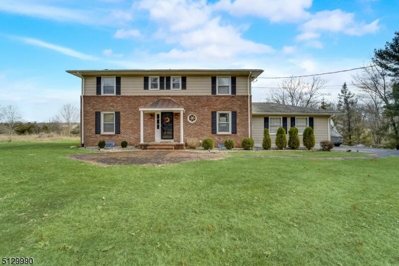 Property Photo:  335 Readington Rd  NJ 08876 