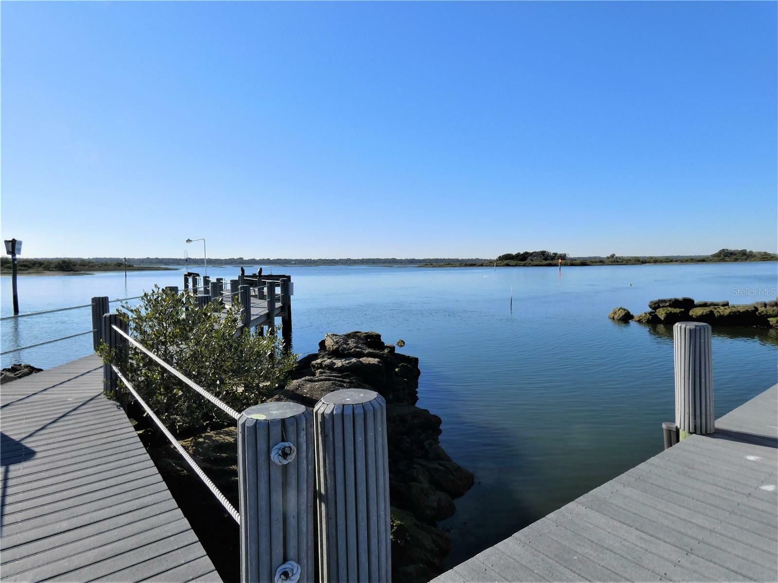 Property Photo:  115 Sunset Harbor Way 201  FL 32080 