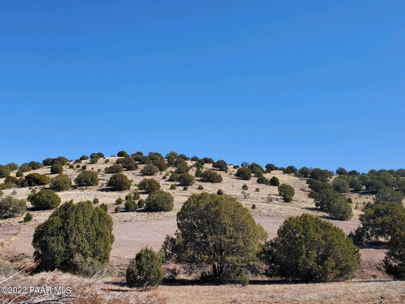 242bb N Bison Walk Way  Chino Valley AZ 86323 photo