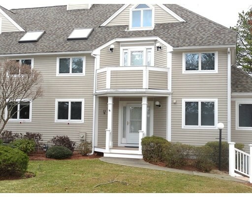 Property Photo:  53 Fairway Pointe Road 53B  MA 02536 