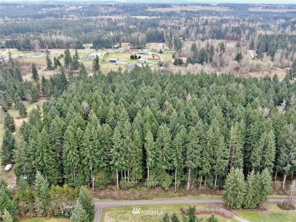 Property Photo:  0 346th Street E  WA 98580 