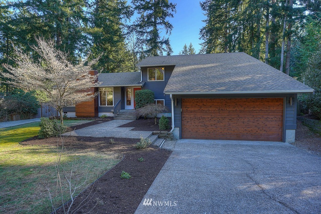 Property Photo:  2026 46th Street NW  WA 98335 