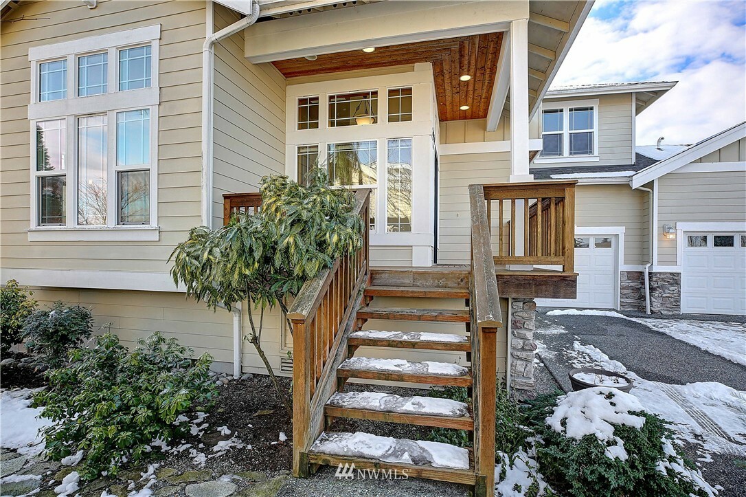 Property Photo:  28224 71st Drive NW  WA 98292 