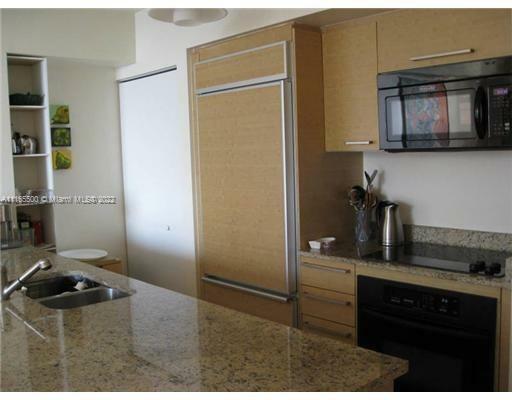 Property Photo:  1830 S Ocean Dr 1505  FL 33009 