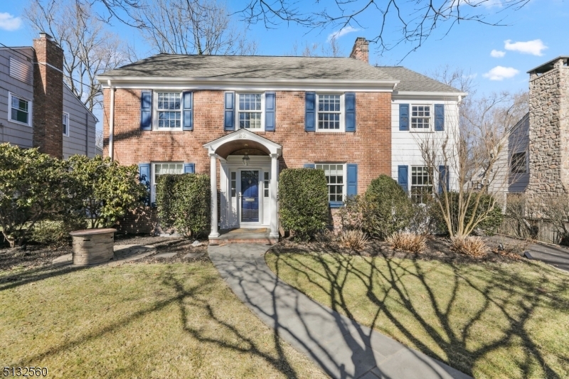 Property Photo: 22 Edgewood Rd NJ 07928