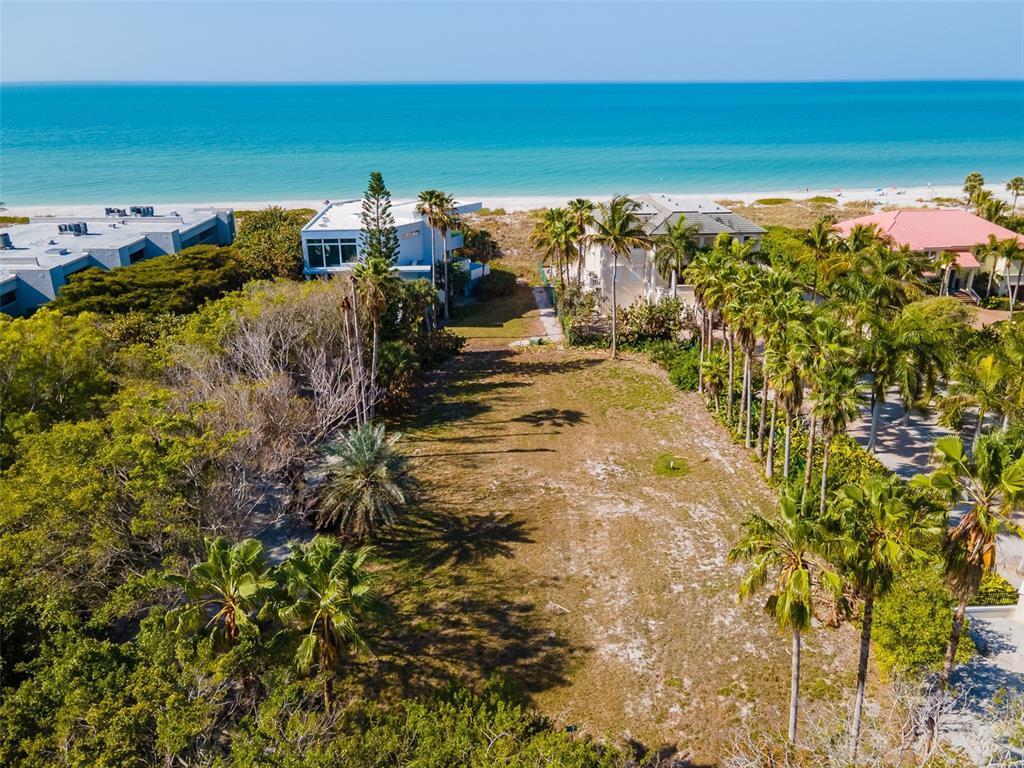 Property Photo: 5809 Gulf Of Mexico Drive FL 34228