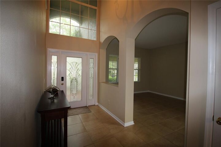 Property Photo:  5823 Butterfield Street  FL 33578 