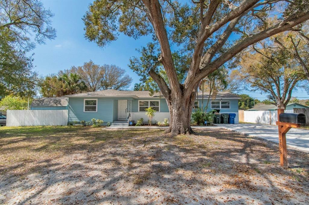 Property Photo:  1830 30th Lane SW  FL 33774 