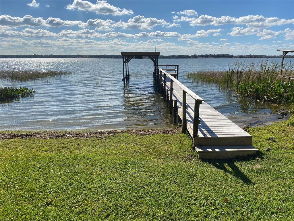 Property Photo: 33732 Picciola Drive FL 34731