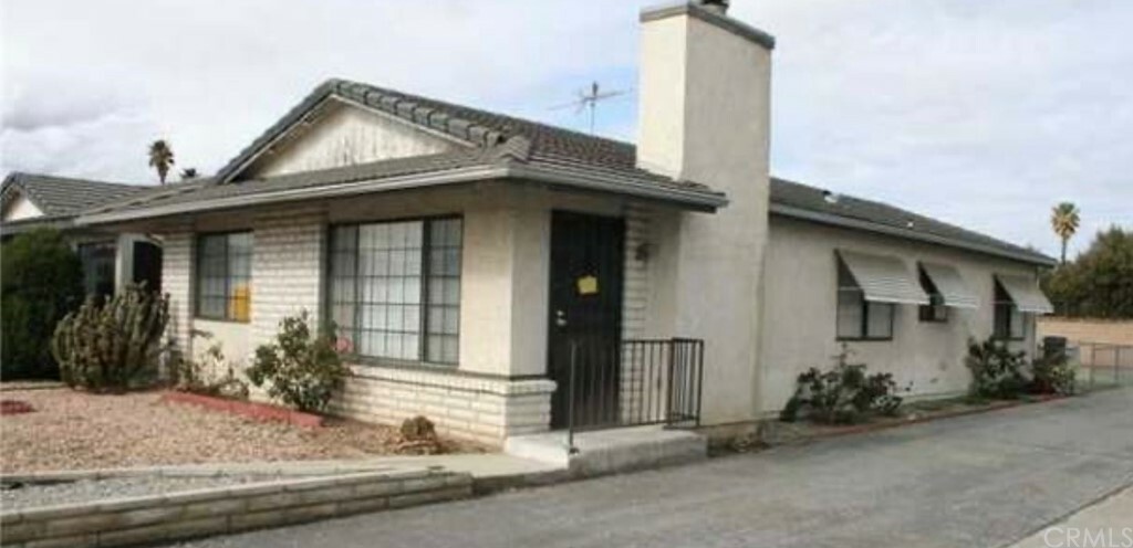 Property Photo:  3074 Oradon Way  CA 92545 