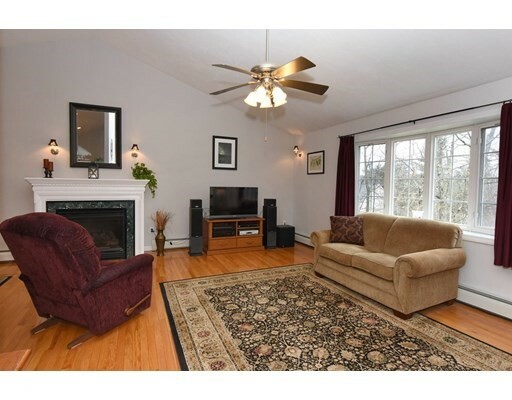 Property Photo:  146 Cedar St  MA 01566 