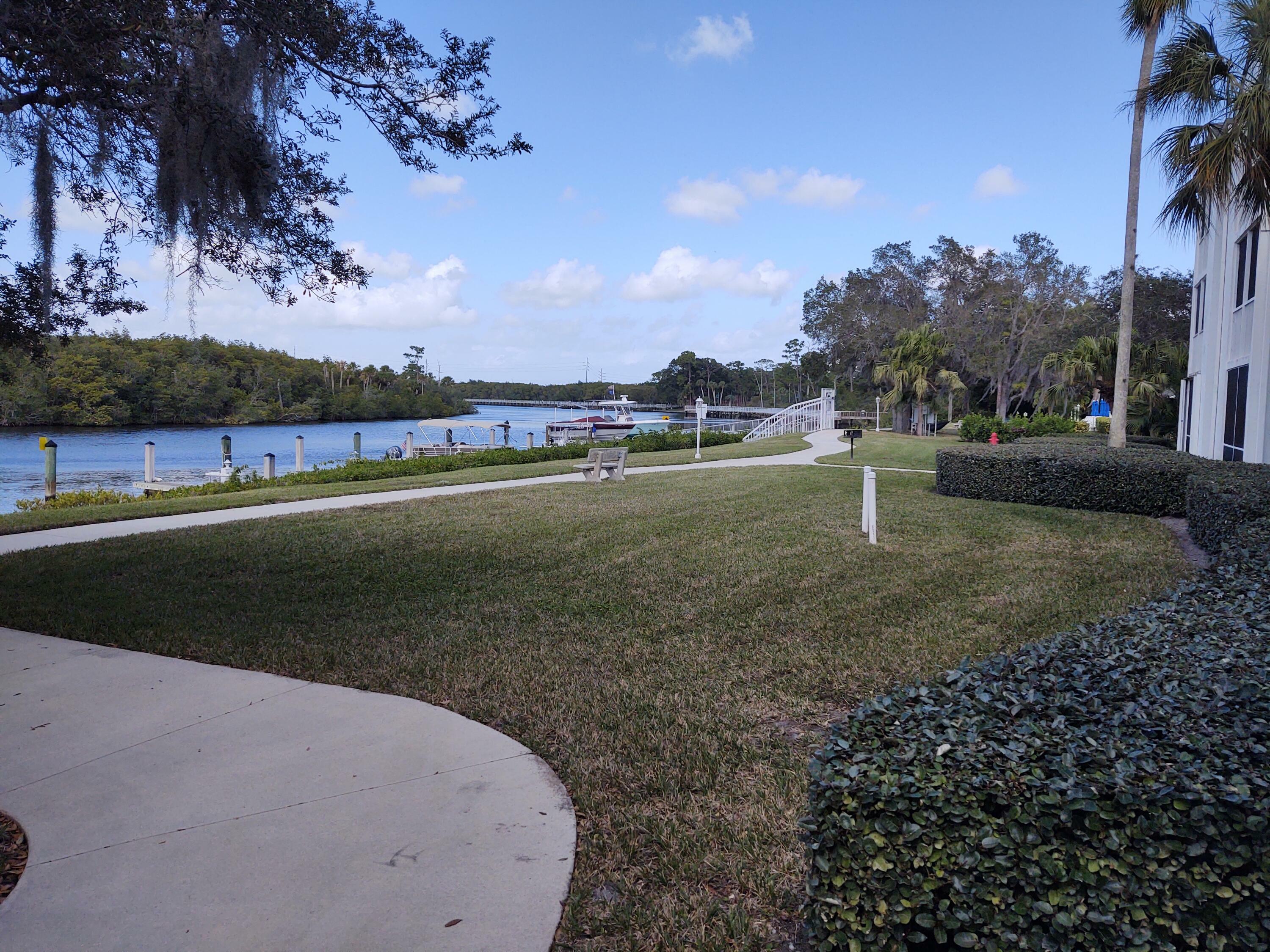 Property Photo:  2512 SE Anchorage Cove F-3  FL 34952 