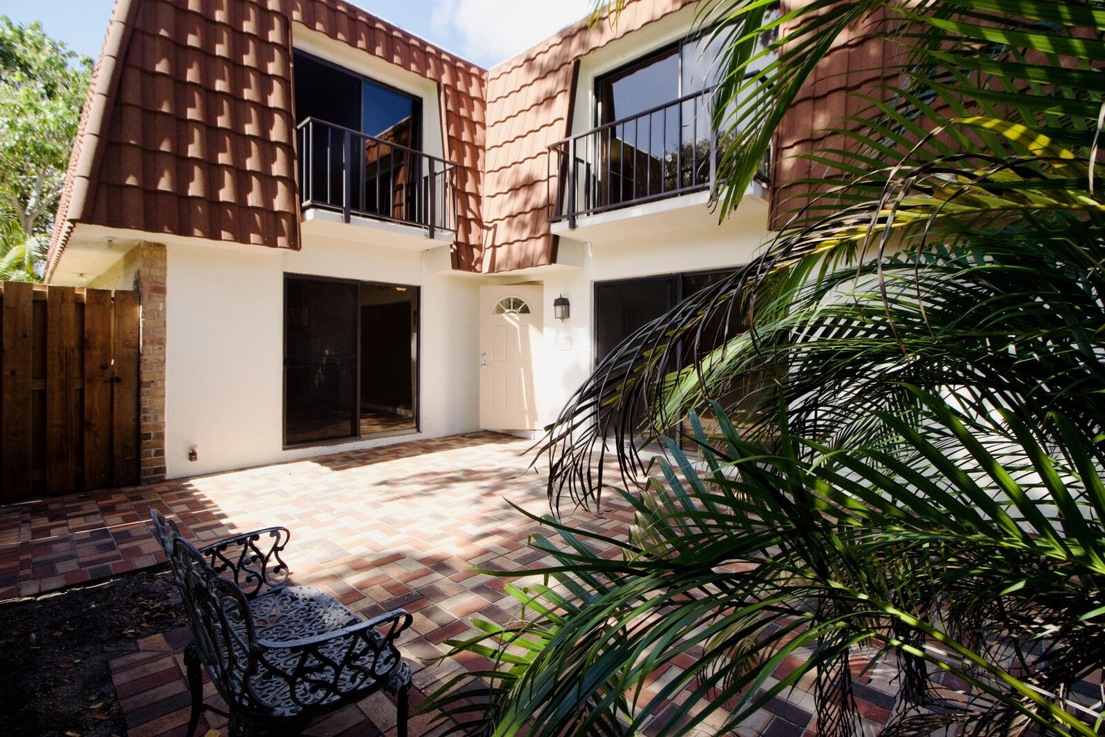 Property Photo: 3305 Spanish Wells Drive A FL 33445