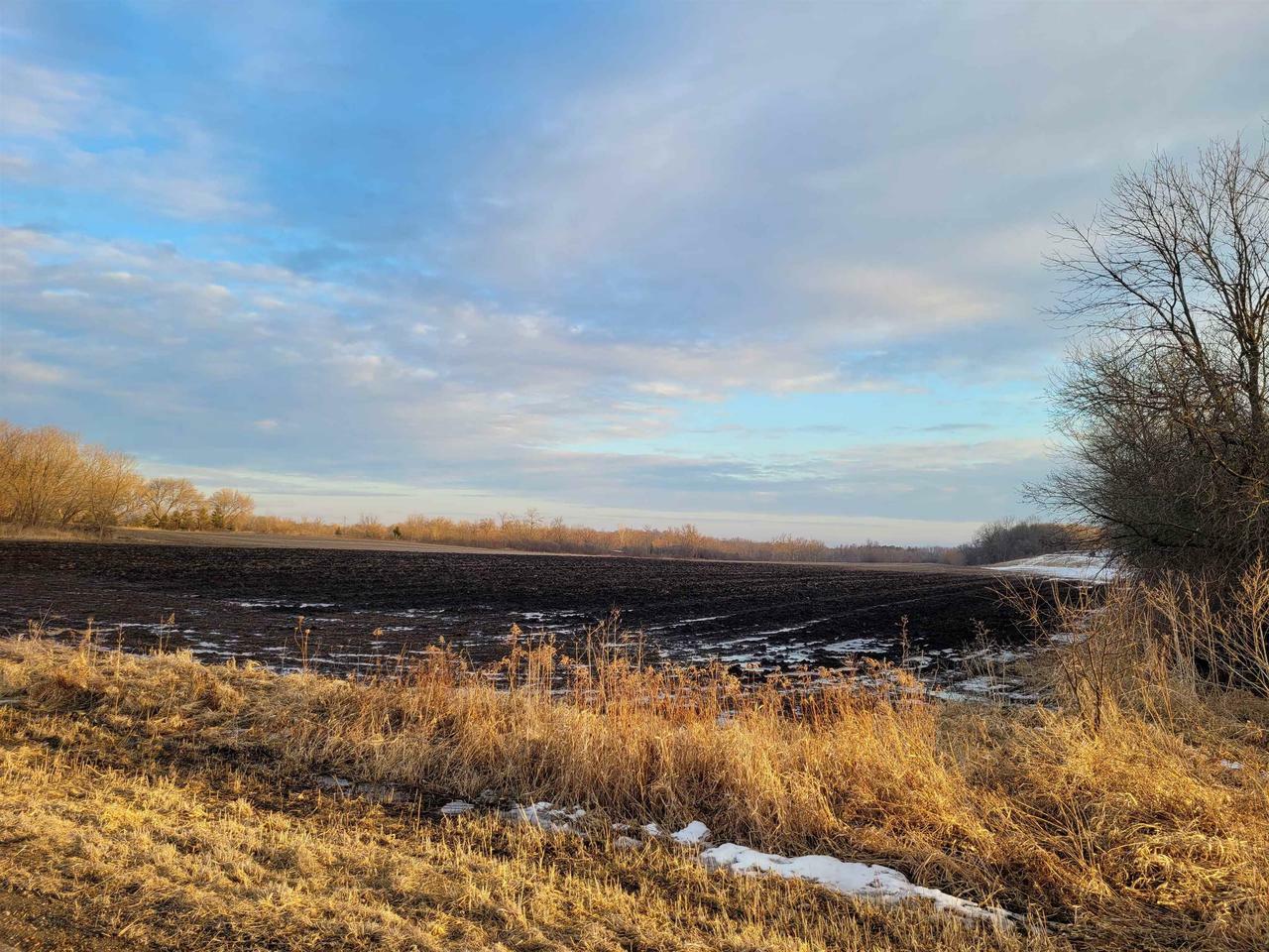 Property Photo: W3857 Krenz Rd WI 53038