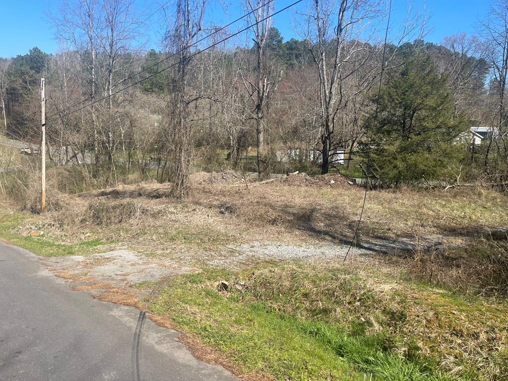 Property Photo: 1025 Reed Road GA 30720