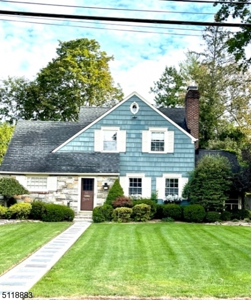 737 Norman Pl  Westfield Town NJ 07090 photo