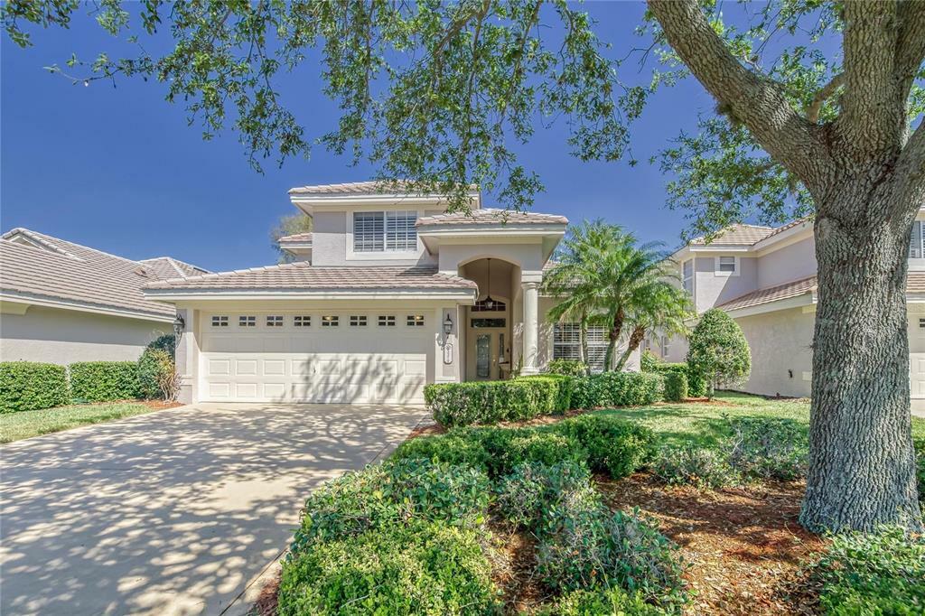 Property Photo:  3370 Turnberry Drive  FL 33803 