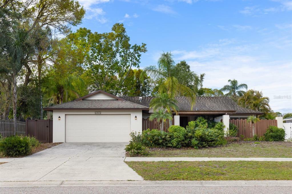 3805 Gatewood Drive  Sarasota FL 34232 photo