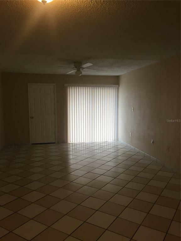 Property Photo:  225 Scottsdale Square 225  FL 32792 