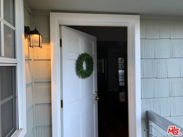 Property Photo:  529 Brookside Lane  CA 91024 