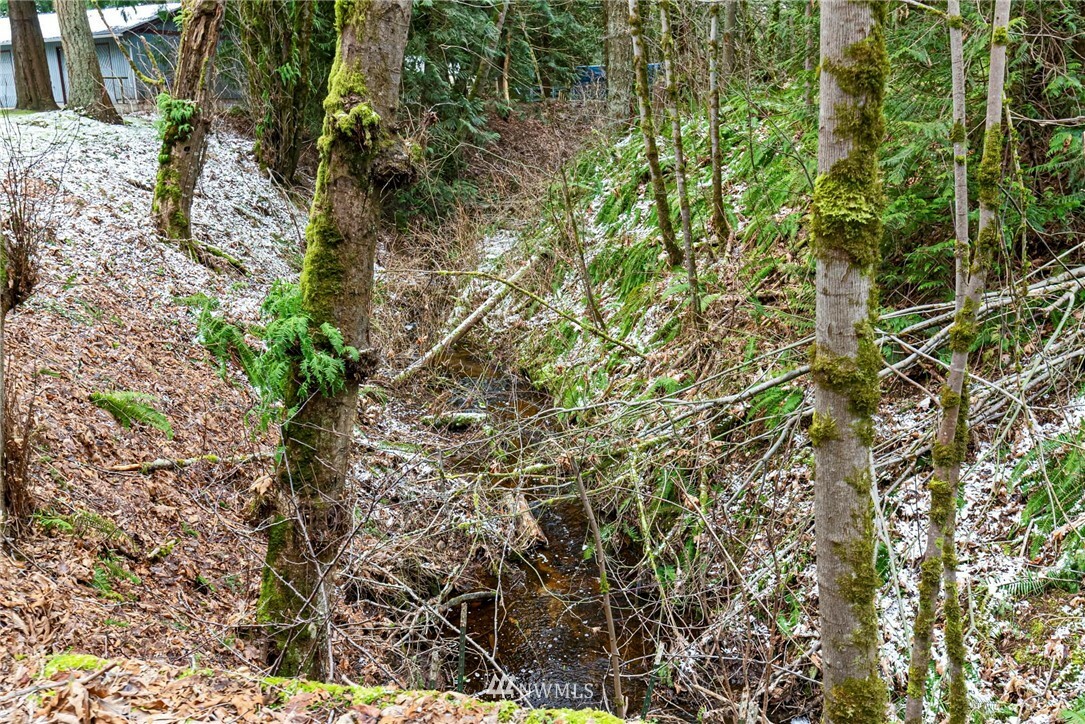 Property Photo:  29832 Kent Black Diamond Road SE  WA 98042 