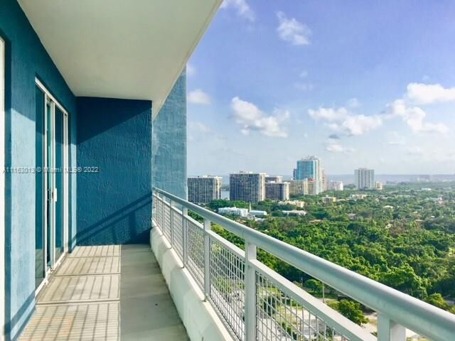 60 SW 13th St 2019  Miami FL 33130 photo