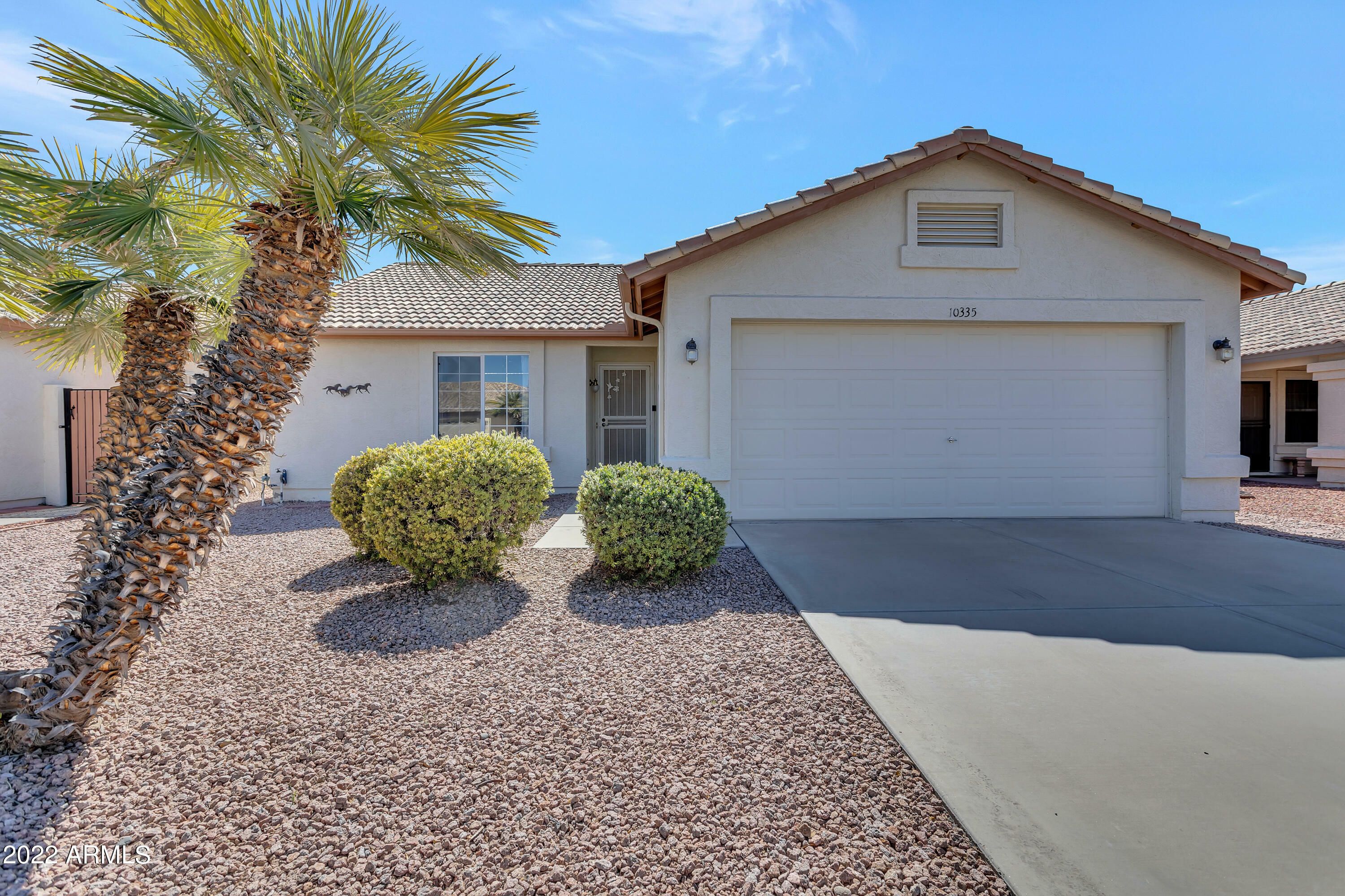 Property Photo:  10335 W Ross Avenue  AZ 85382 