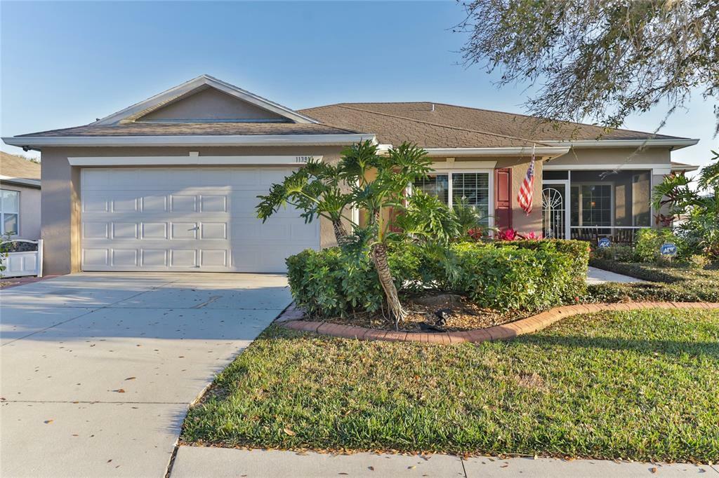 Property Photo:  11391 Walden Loop  FL 34219 