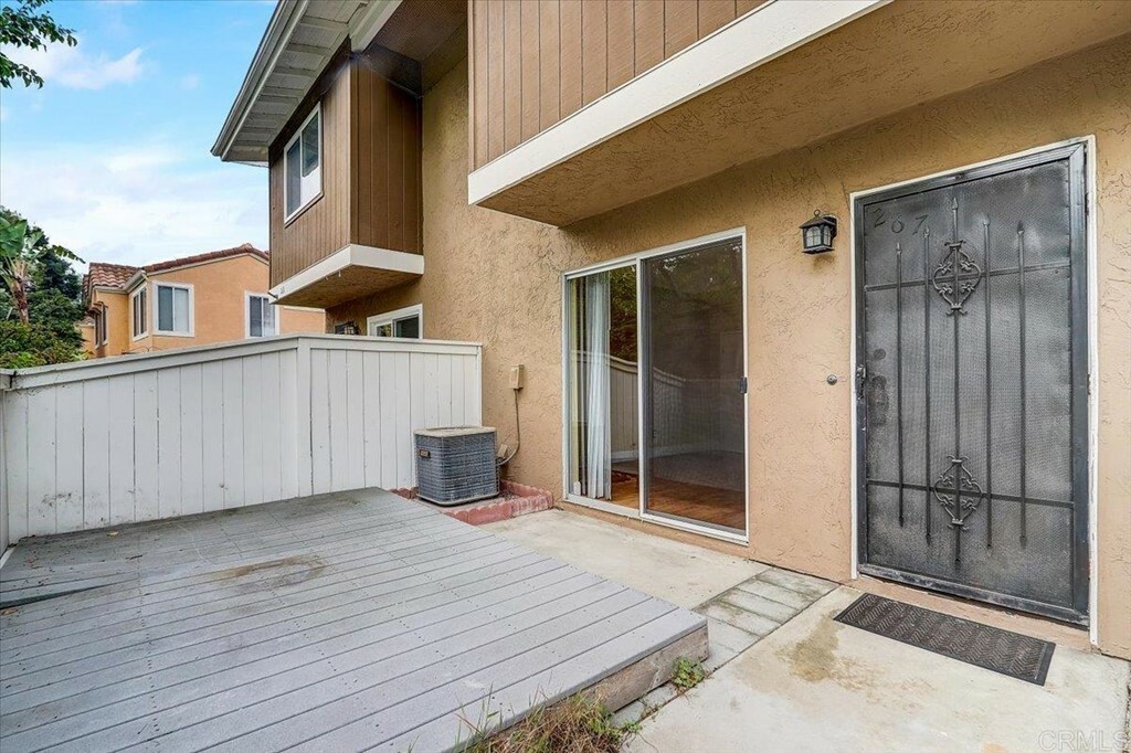 Property Photo:  4228 Vista Panorama Way 267  CA 92057 