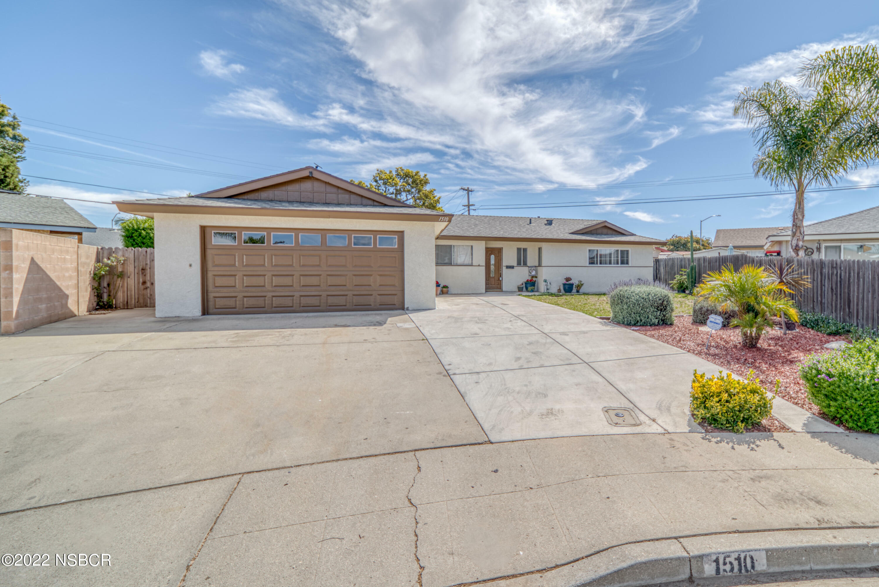 1510 Jerry Lane  Santa Maria CA 93454 photo