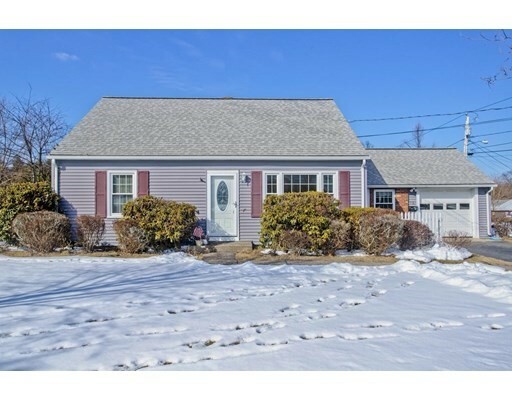 Property Photo: 72 Kipling St MA 01118