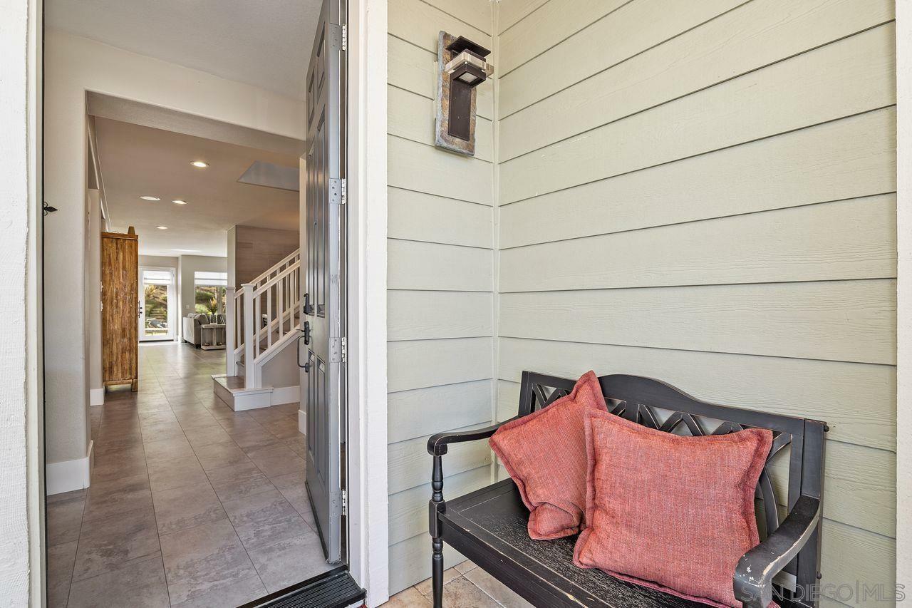 Property Photo: 3469 Rich Field Dr. CA 92010