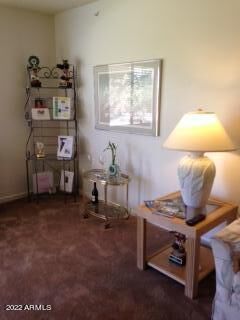 Property Photo:  10330 W Thunderbird Boulevard W  AZ 85351 
