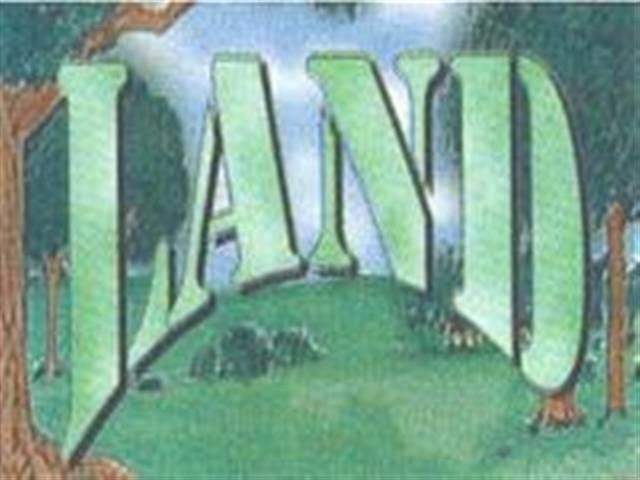 Property Photo: Lot 9 &Amp 10 Sidney Butler KY 40145