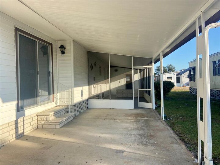 Property Photo:  7311 Stillwater Drive  FL 34667 