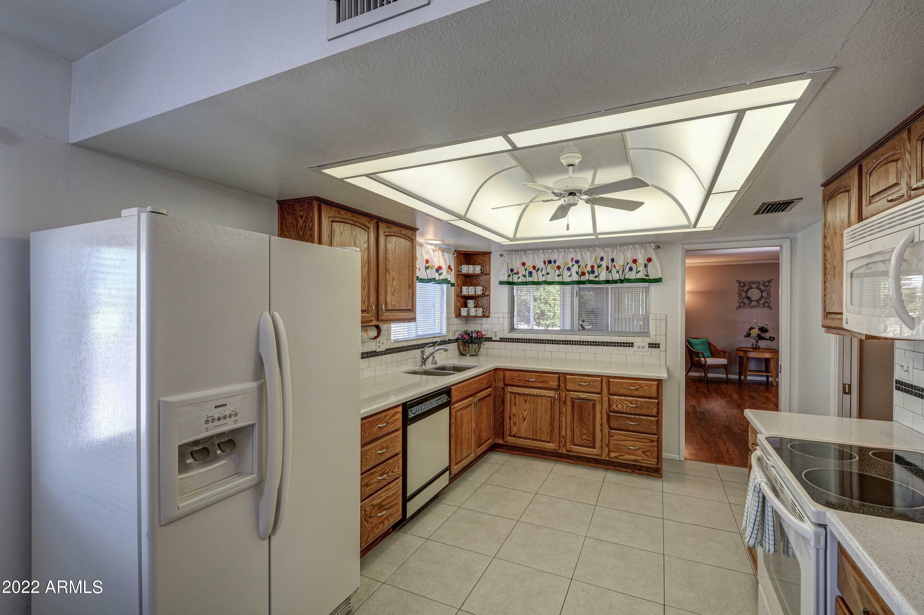 Property Photo: 9914 W Shiprock Drive AZ 85351