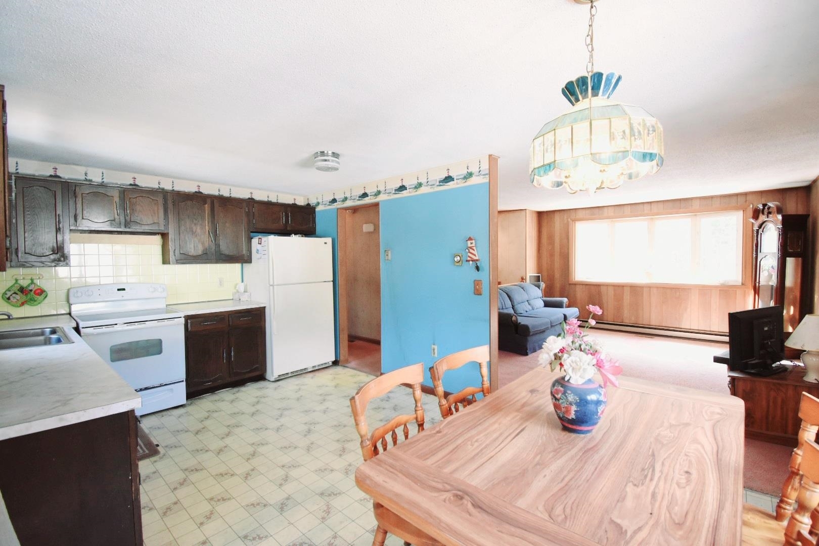 Property Photo: 33 Mill Road NH 03053
